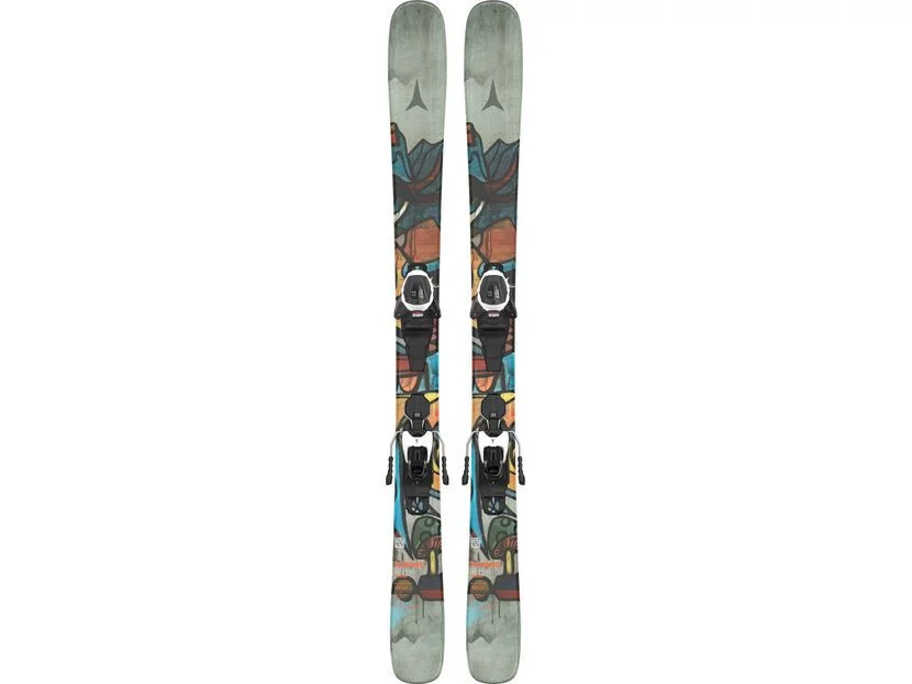 biker-boarder352624