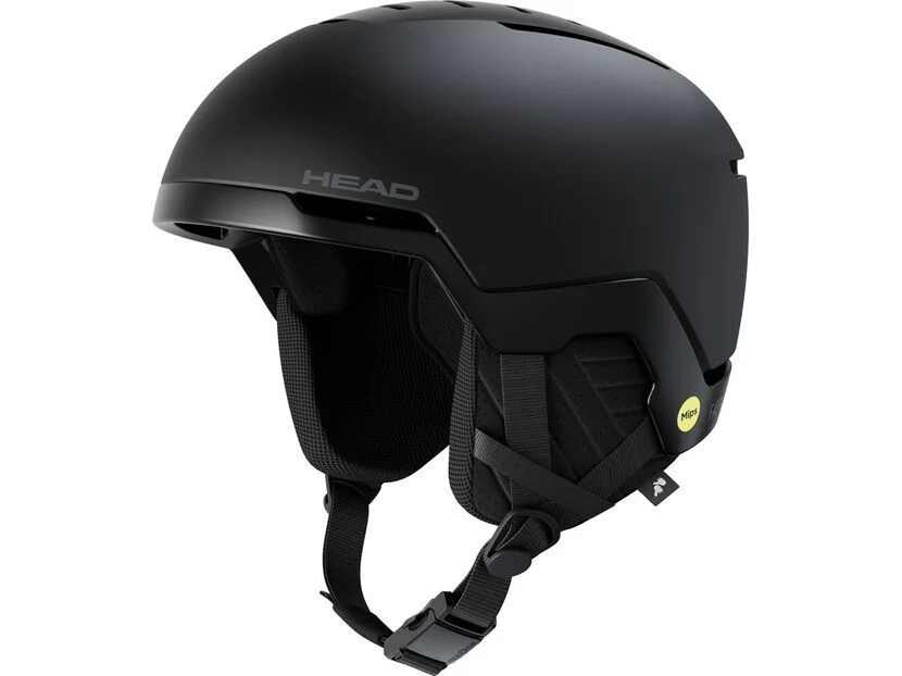 biker-boarder352985