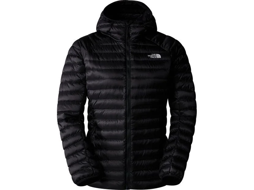 biker-boarder353010
