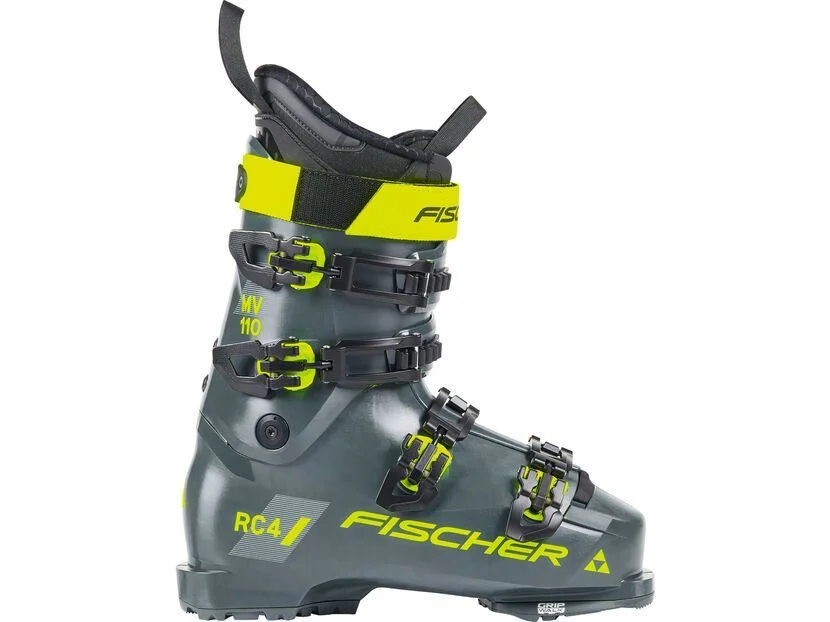 biker-boarder353014