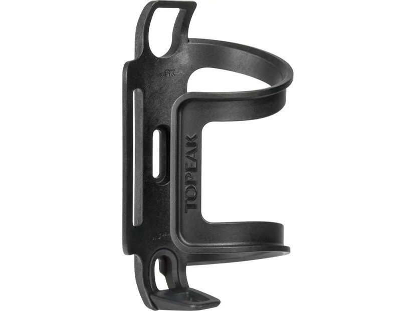 biker-boarder353026