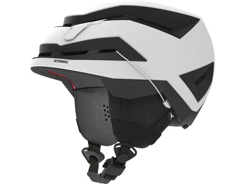 biker-boarder353059