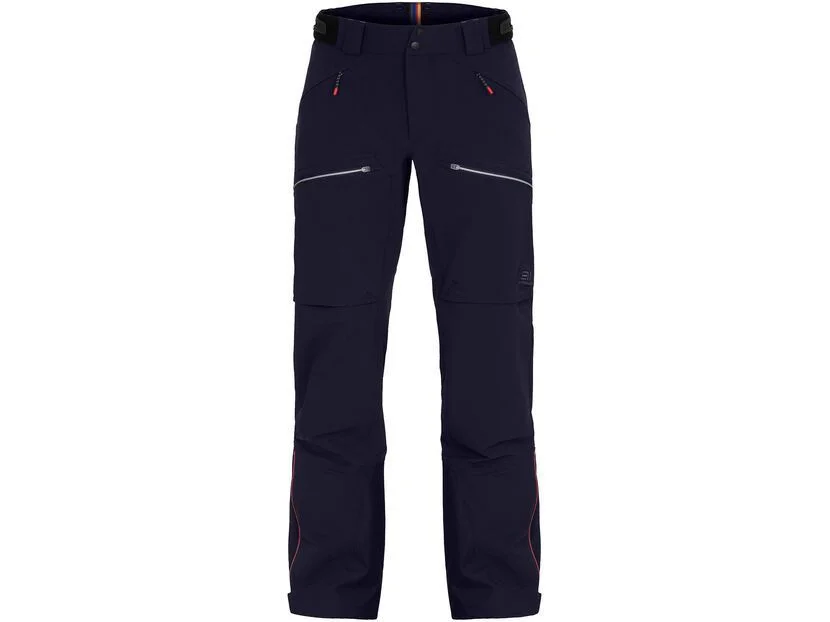 biker-boarder353098