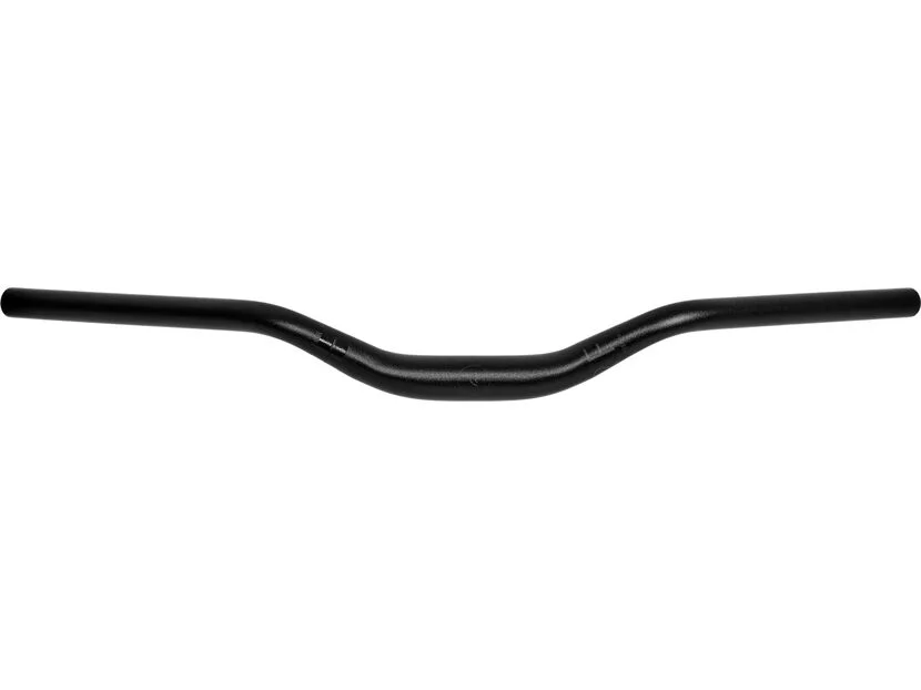 biker-boarder353141