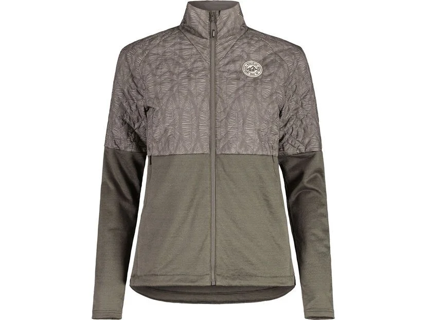biker-boarder353210