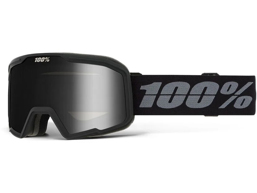 biker-boarder353238