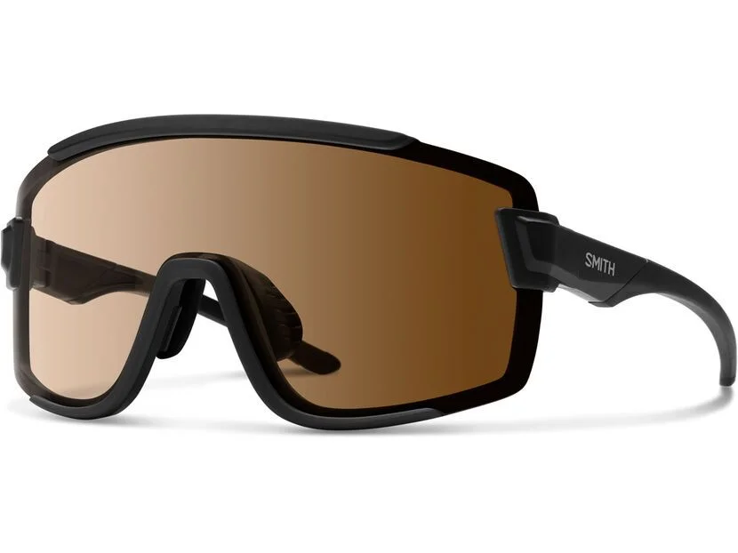 biker-boarder353320