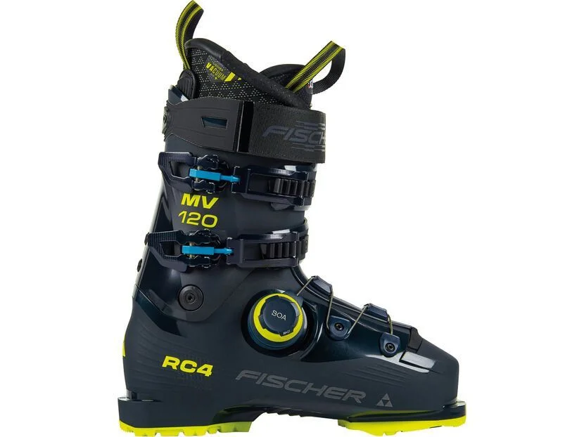 biker-boarder353537