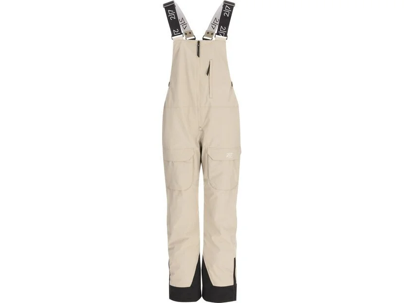 biker-boarder353752
