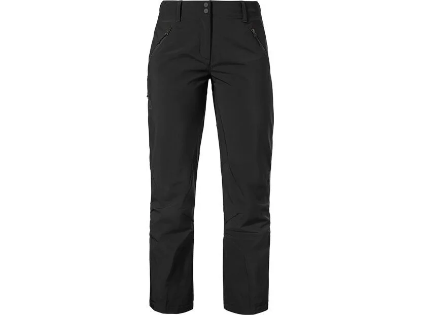 biker-boarder353826
