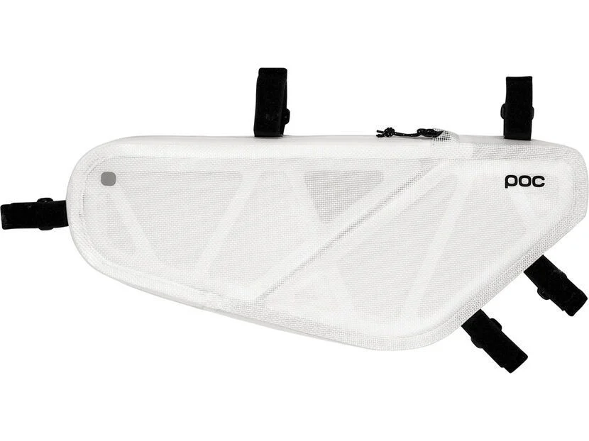 biker-boarder353903