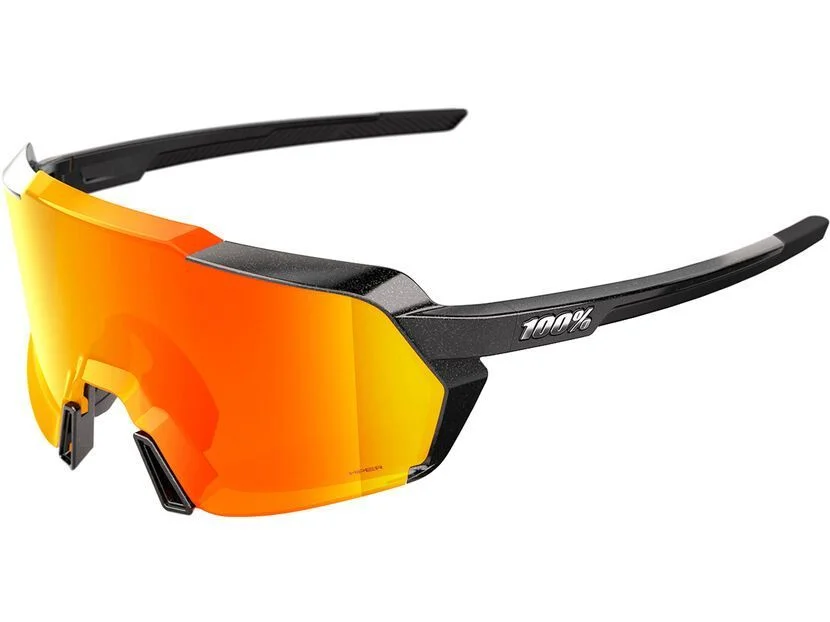 biker-boarder354022