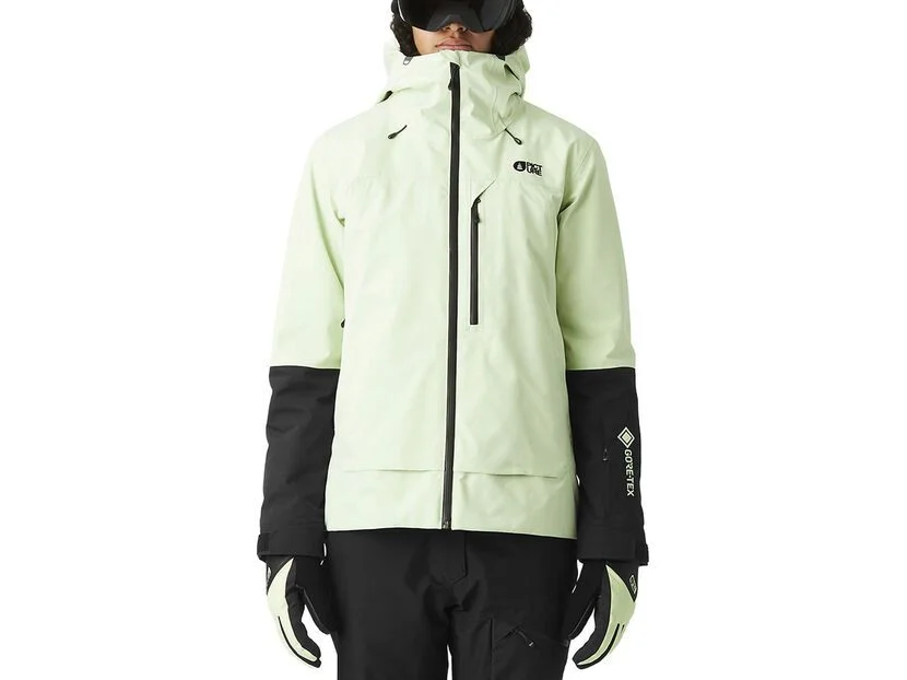 biker-boarder354053
