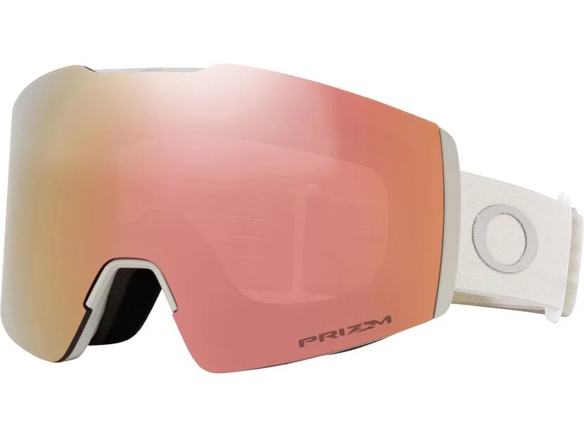 biker-boarder354152