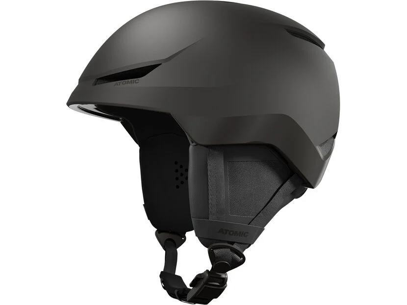 biker-boarder354155