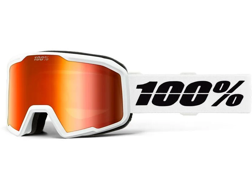biker-boarder354322