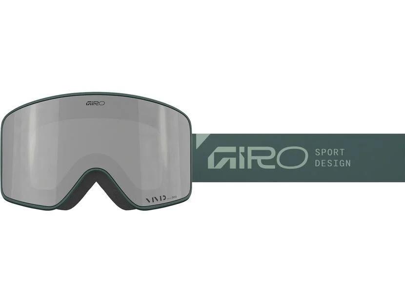 biker-boarder354517