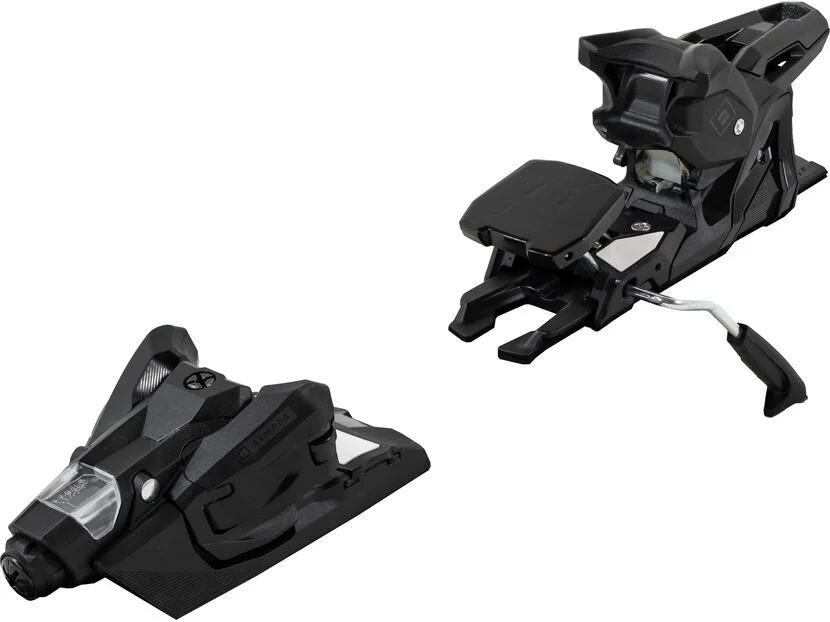 biker-boarder354688