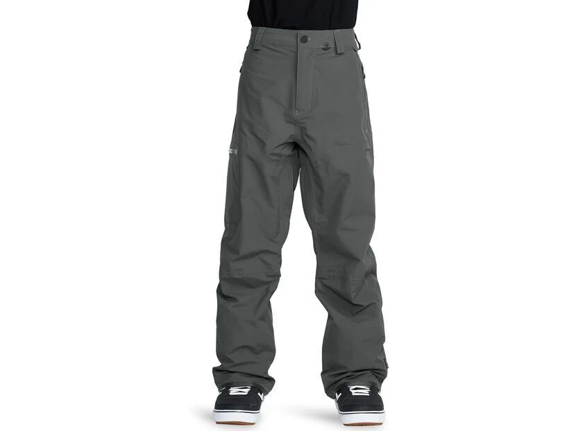 biker-boarder354789