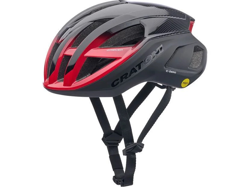 biker-boarder354811