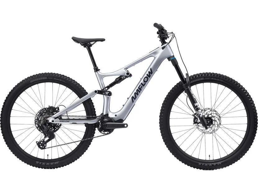 biker-boarder354875