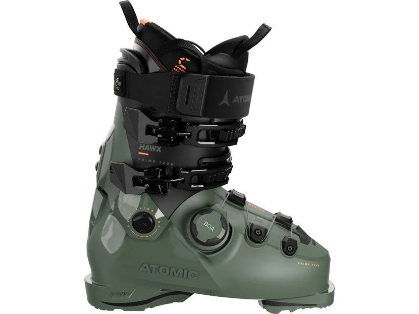 biker-boarder355021