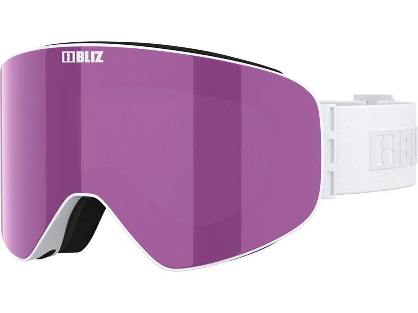 biker-boarder355044