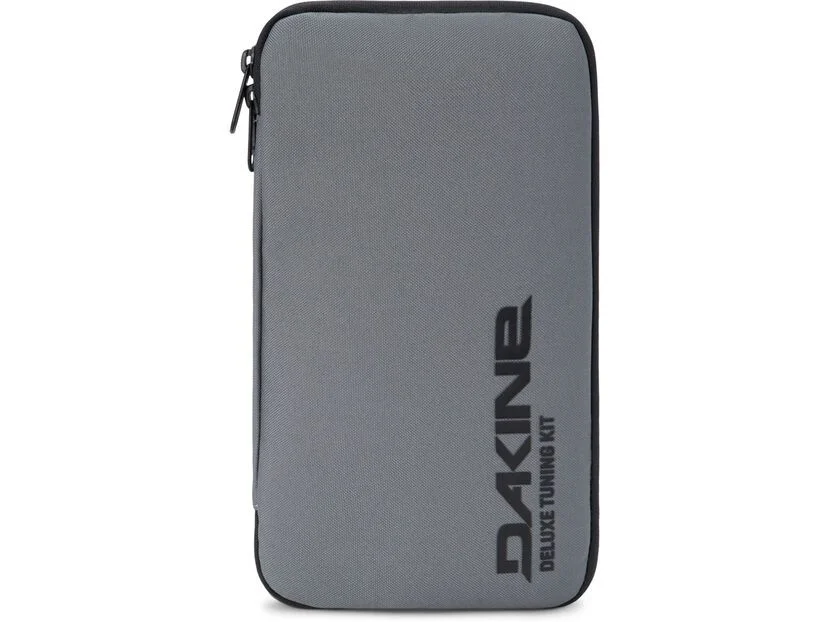 biker-boarder355084
