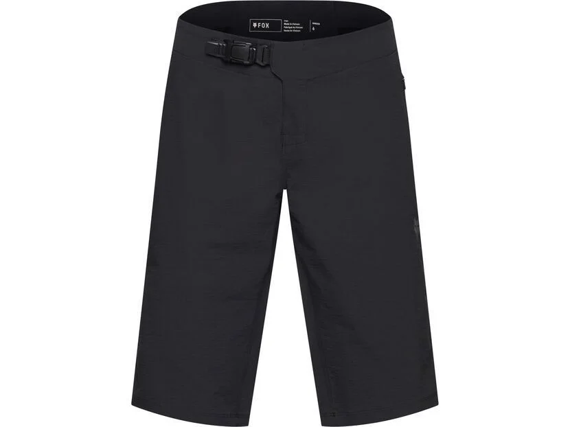 biker-boarder355152