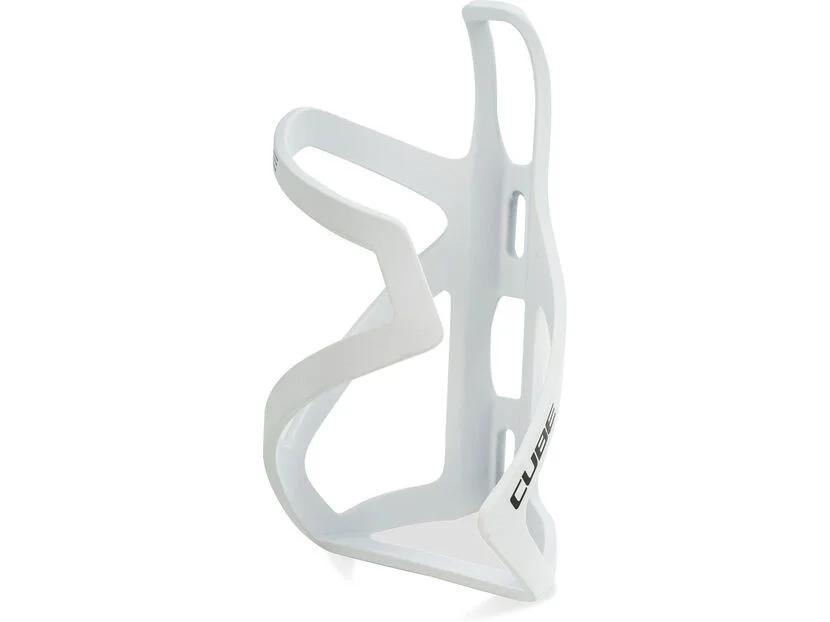 biker-boarder355201