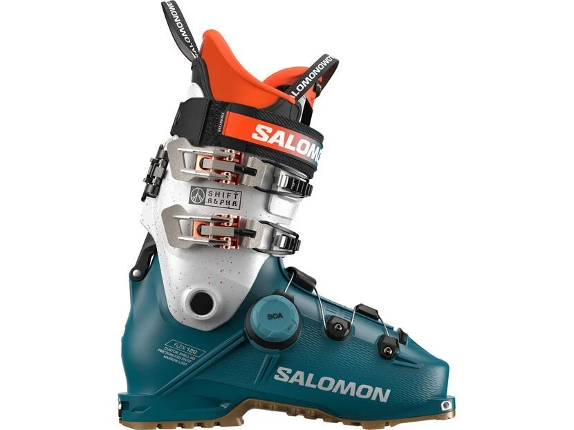 biker-boarder355250