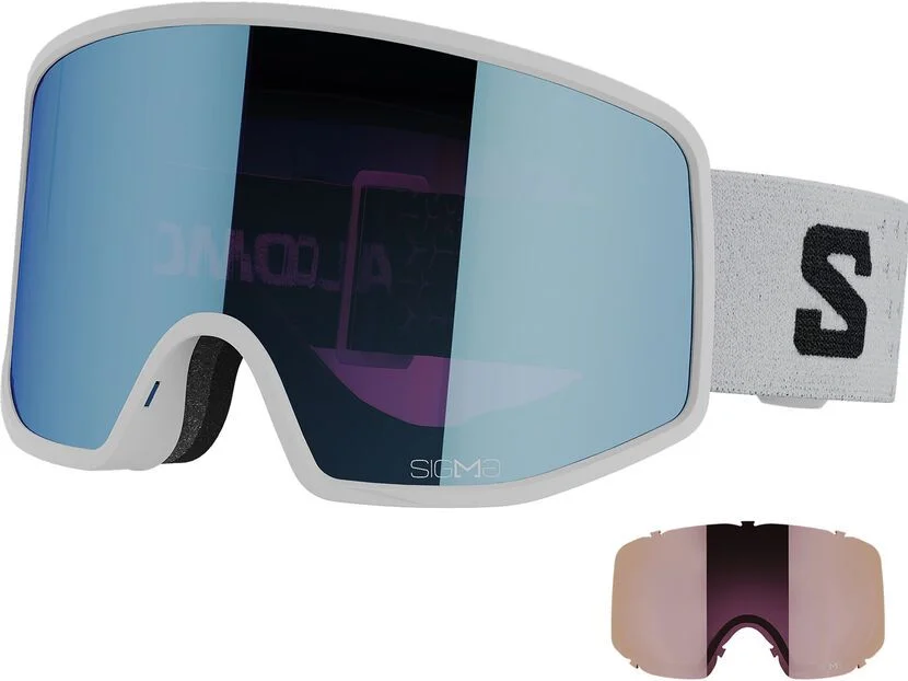 biker-boarder355305