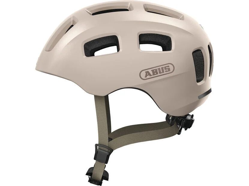 biker-boarder355658