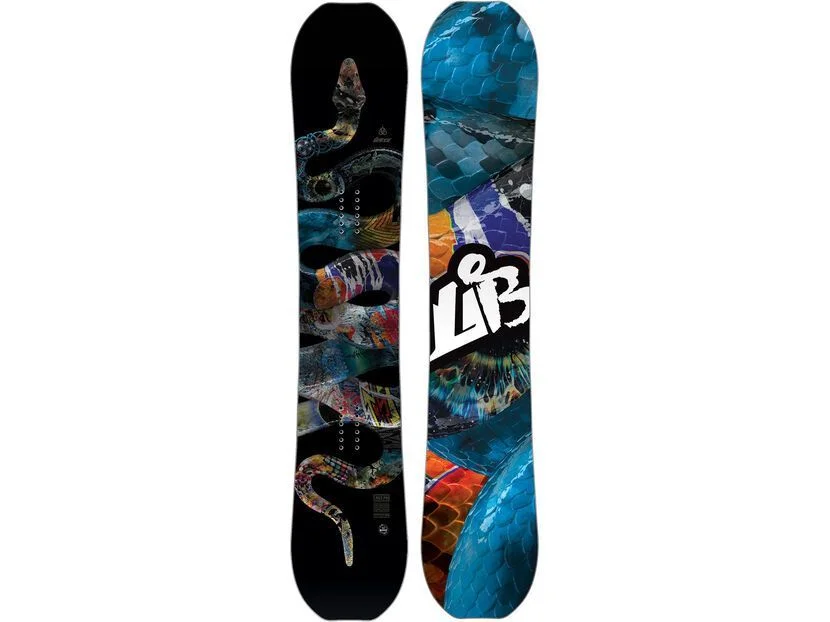 biker-boarder355794