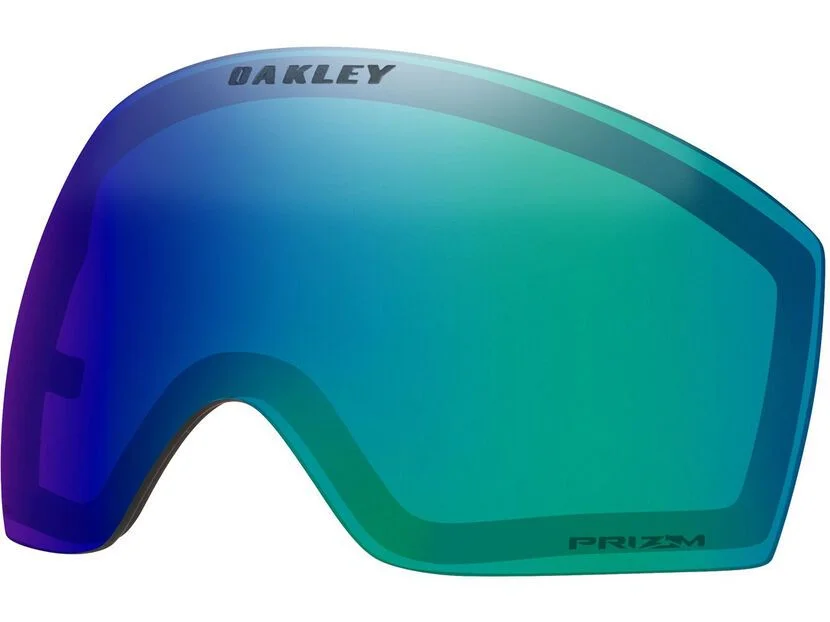 biker-boarder355811