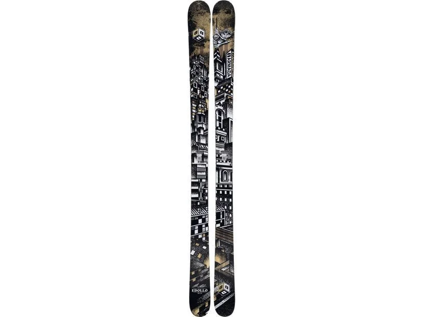 biker-boarder355925