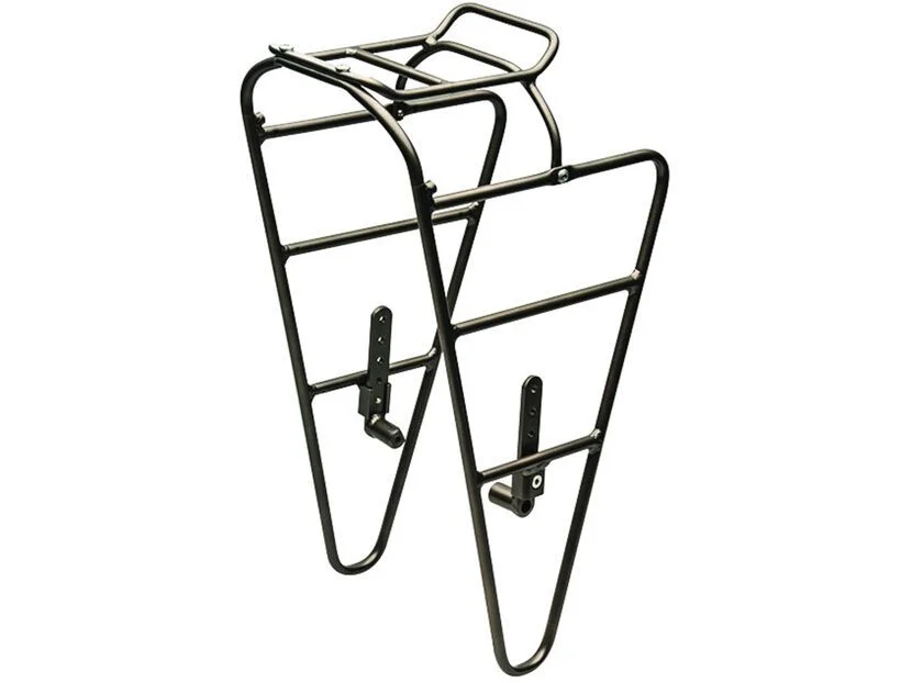 biker-boarder355935
