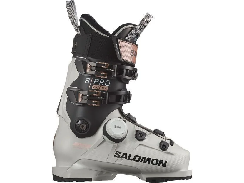 biker-boarder356224