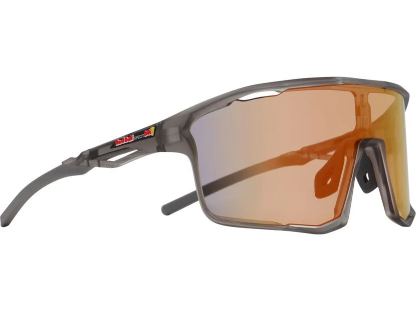 biker-boarder356225