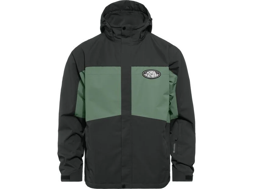 biker-boarder356261