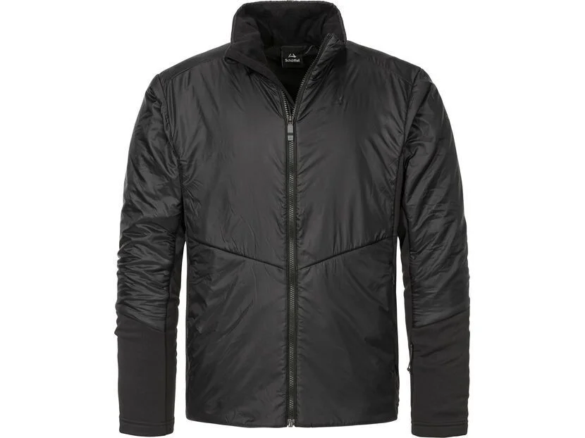 biker-boarder356315