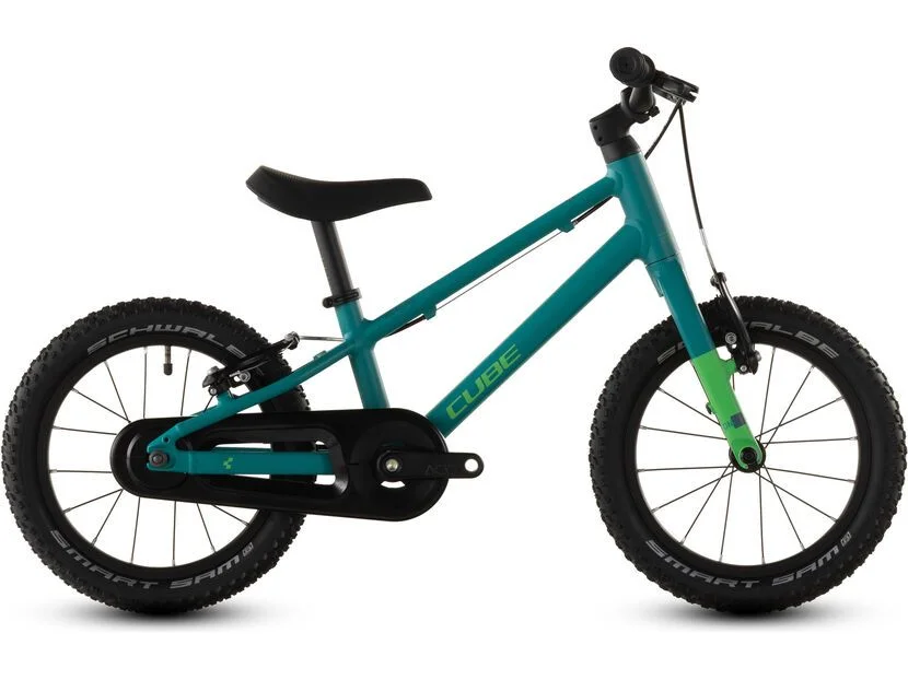 biker-boarder356352