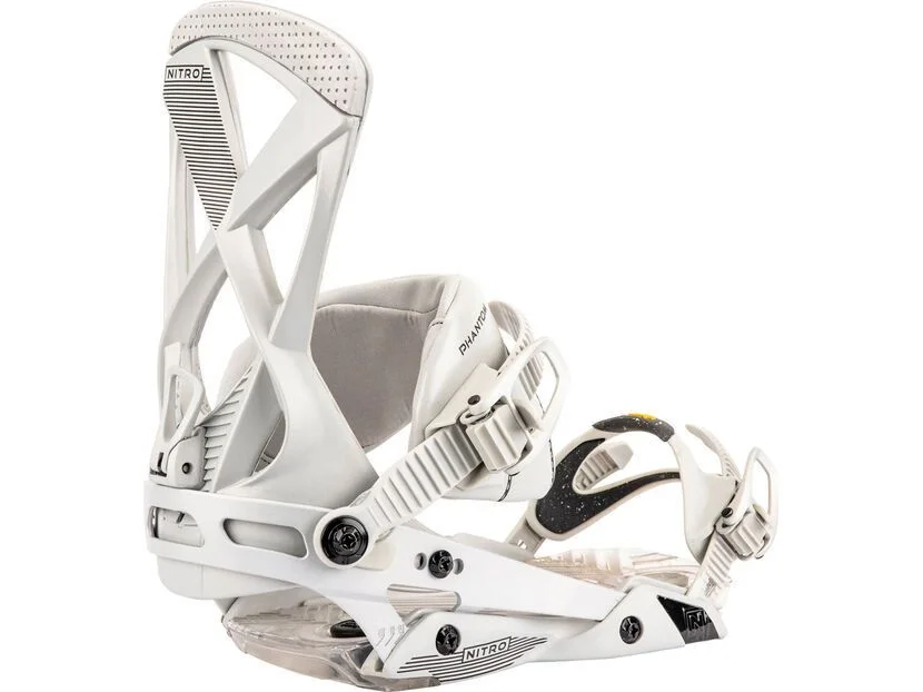 biker-boarder356798