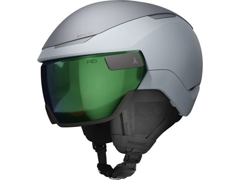 biker-boarder356839