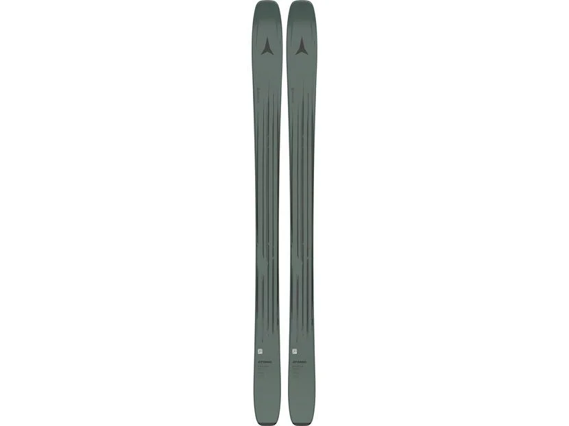 biker-boarder356846