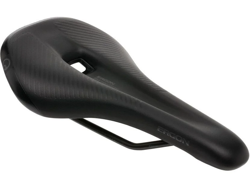 biker-boarder356903