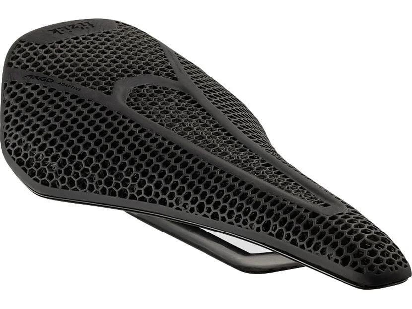 biker-boarder357034