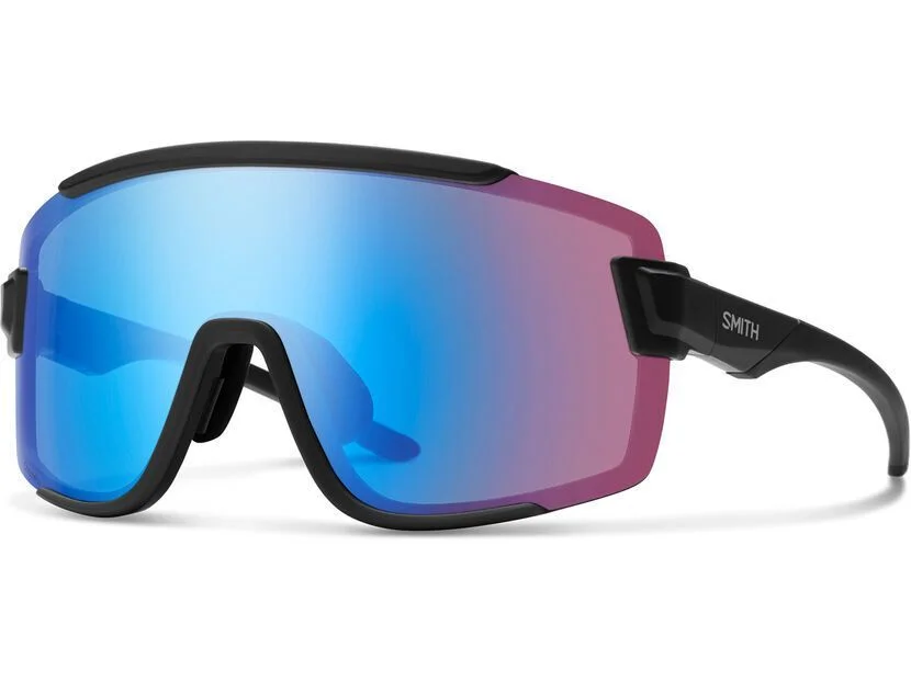 biker-boarder357056