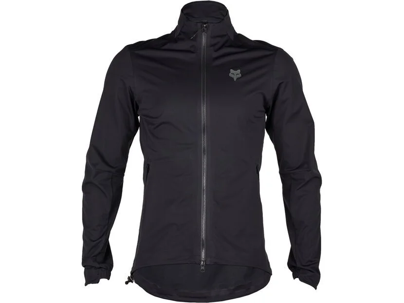 biker-boarder357203