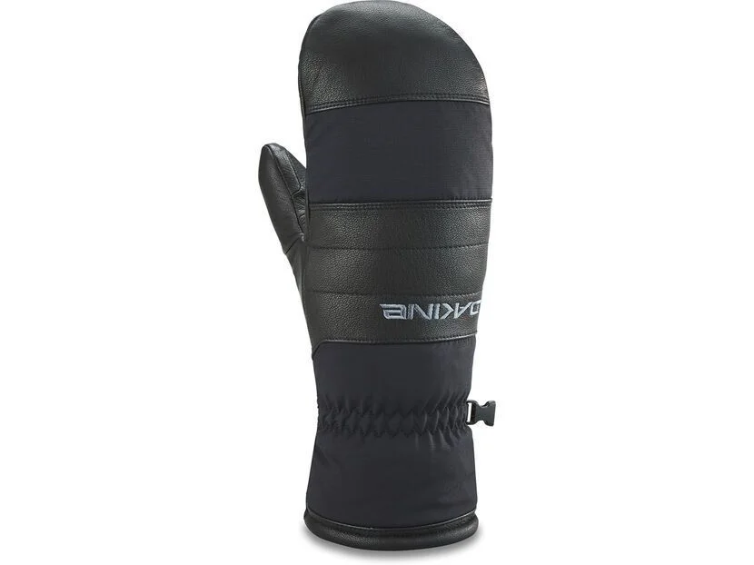 biker-boarder357277